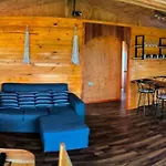 Casa Rilan Chiloe
