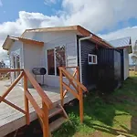 Casa Rilan Chiloe