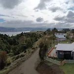 Casa Rilan Chiloe